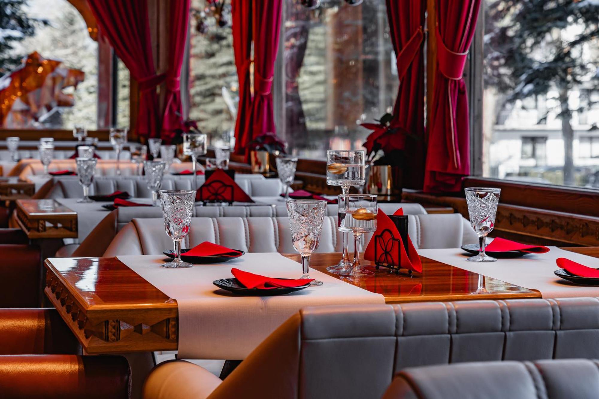 Mountain Diamond Resort Zakopane Exterior foto